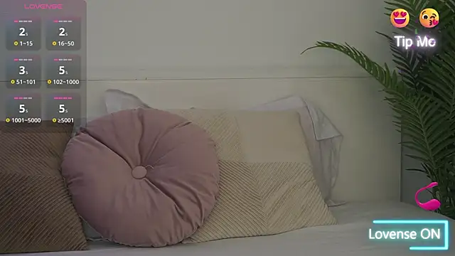 adisson fox online show from 18, 1, 2026