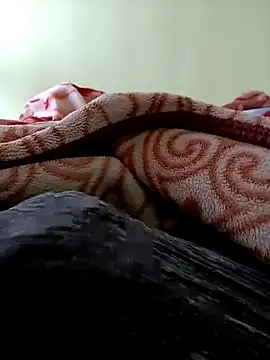 Snapshot of romero115 chatting on 17, 9, 2025 romero115 online show from 17, 9, 2025