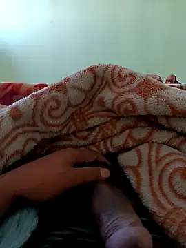 Snapshot of romero115 chatting on 30, 10, 2025 romero115 online show from 30, 10, 2025