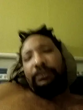 romero115 online show from 20, 12, 2025