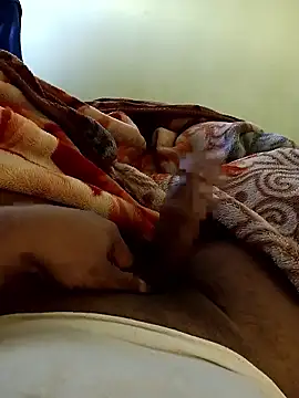 romero115 online show from 12, 1, 2026