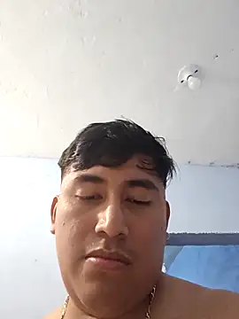 ferchiho online show from 14, 11, 2025