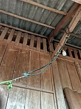 emly-xinh18 online show from 25, 9, 2025