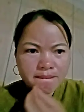 emly-xinh18 online show from 26, 11, 2025