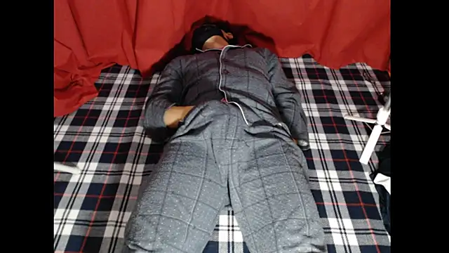 training jou online show from 25, 11, 2025