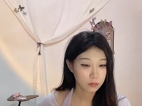 1X-snake online show from 28, 9, 2025