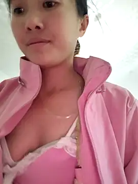 Ruby-sexyx online show from 28, 11, 2025