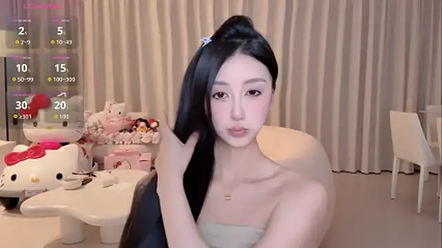 Melody-11 online show from 29, 10, 2025