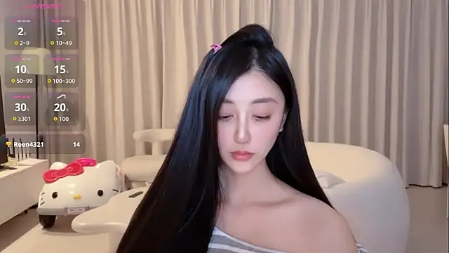 Melody-11 online show from 21, 11, 2025