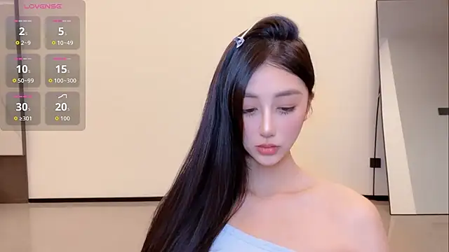 Melody-11 online show from 24, 11, 2025