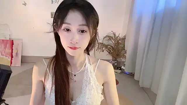 ai-ai-mi online show from 2, 10, 2025