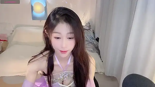 Snapshot of ai-ai-mi chatting on 2, 5, 2026 ai-ai-mi online show from 2, 5, 2026