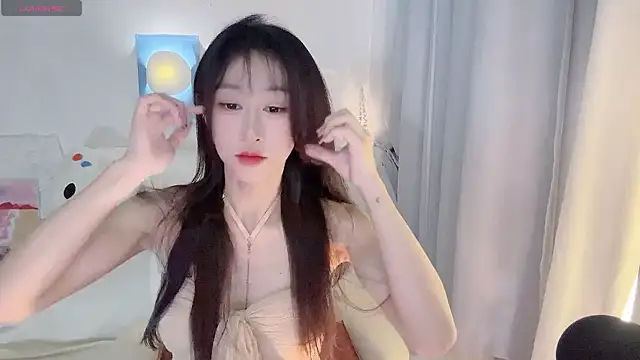 Snapshot of ai-ai-mi chatting on 14, 5, 2026 ai-ai-mi online show from 14, 5, 2026