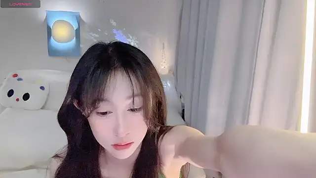 Snapshot of ai-ai-mi chatting on 16, 5, 2026 ai-ai-mi online show from 16, 5, 2026