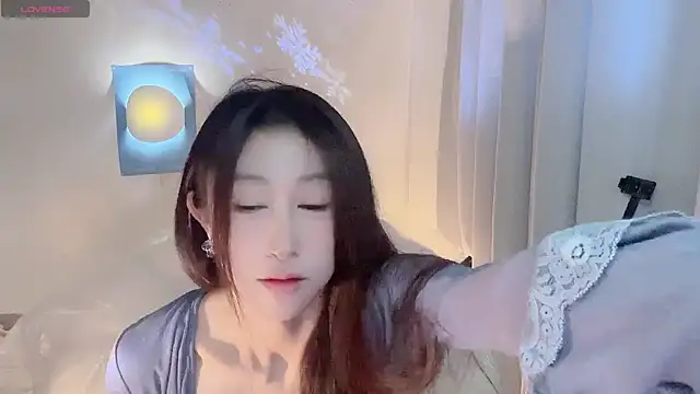 Snapshot of ai-ai-mi chatting on 10, 6, 2026 ai-ai-mi online show from 10, 6, 2026