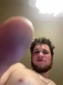 Matthew23Z online show from 15, 10, 2025