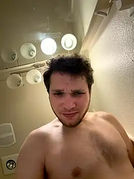 Matthew23Z online show from 16, 1, 2026