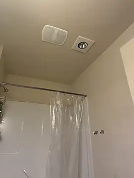 Matthew23Z online show from 19, 1, 2026