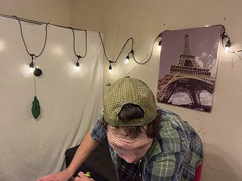 Matthew23Z online show from 14, 6, 2026