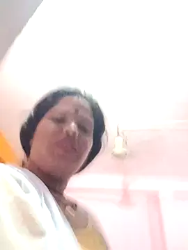 Hott locky online show from 22, 9, 2025