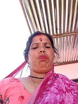 Hott locky online show from 24, 9, 2025