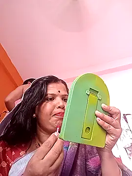 Hott locky online show from 29, 9, 2025