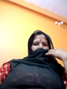 Hott locky online show from 29, 9, 2025