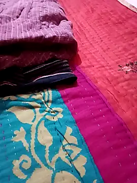 Hott locky online show from 30, 9, 2025