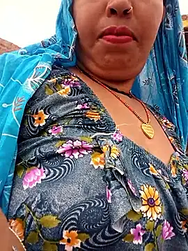 Hott locky online show from 1, 10, 2025