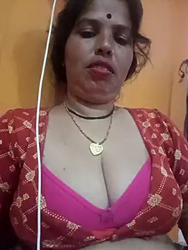 Hott locky online show from 5, 10, 2025