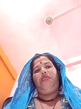 Hott locky online show from 6, 10, 2025