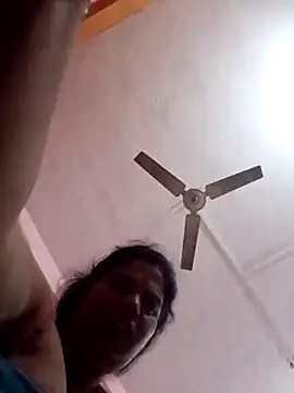 Hott locky online show from 12, 10, 2025