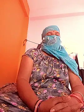 Hott locky online show from 19, 10, 2025