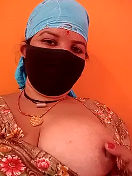 Hott locky online show from 24, 10, 2025