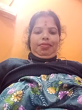 Hott locky online show from 27, 10, 2025