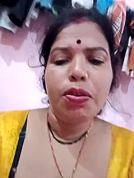 Hott locky online show from 1, 11, 2025