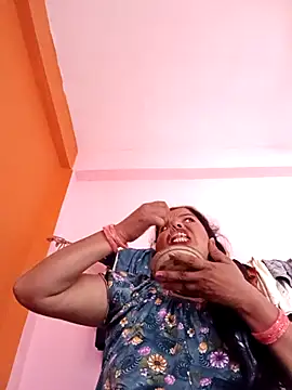 Hott locky online show from 6, 11, 2025