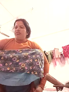 Hott locky online show from 7, 11, 2025