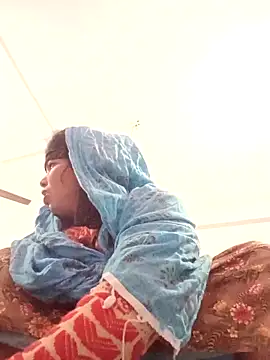 Hott locky online show from 28, 11, 2025