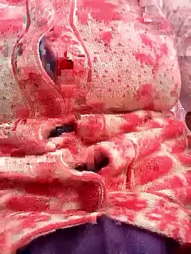 Hott locky online show from 14, 12, 2025