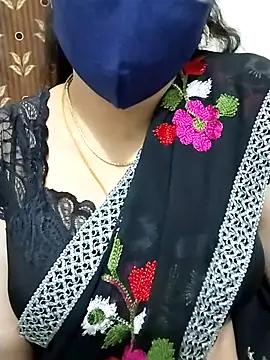 hottamil honey couples online show from 18, 9, 2025