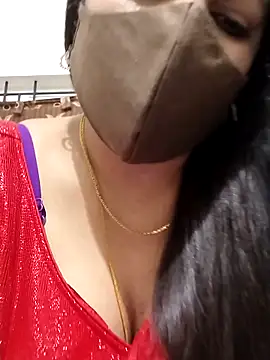 hottamil honey couples online show from 6, 10, 2025