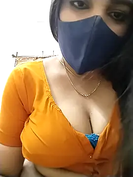 hottamil honey couples online show from 23, 10, 2025