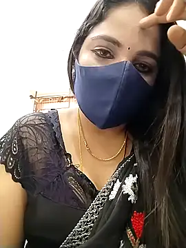 hottamil honey couples online show from 28, 10, 2025