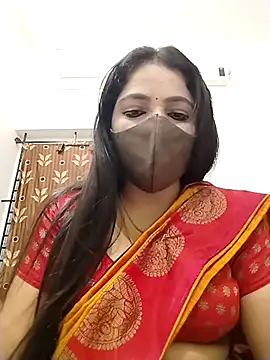 hottamil honey couples online show from 3, 11, 2025