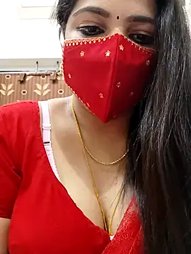 hottamil honey couples online show from 12, 11, 2025