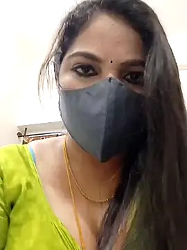 hottamil honey couples online show from 18, 11, 2025