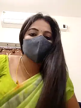 hottamil honey couples online show from 23, 11, 2025
