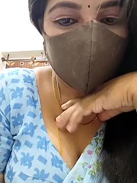 hottamil honey couples online show from 30, 11, 2025