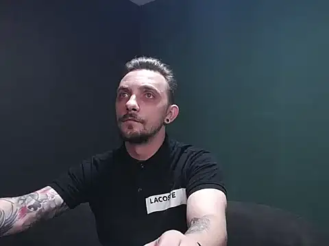 guesswhatbitch online show from 19, 9, 2025